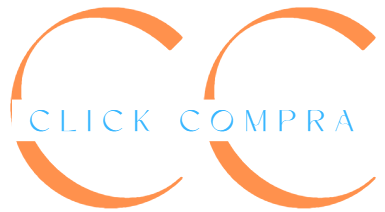 Click Compras