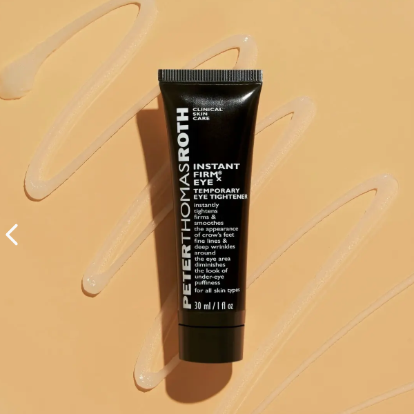 PeterThomasRoth | Mirada Joven en Segundos